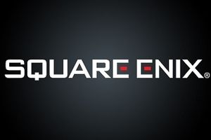 شرکت Square Enix تاریخ کنفرانس مطبوعاتی خود را اعلام کرد