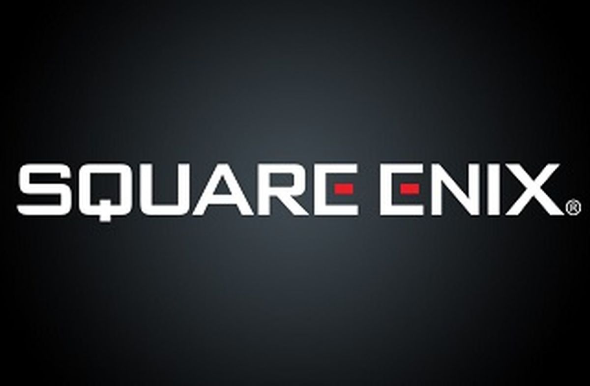 شرکت Square Enix تاریخ کنفرانس مطبوعاتی خود را اعلام کرد