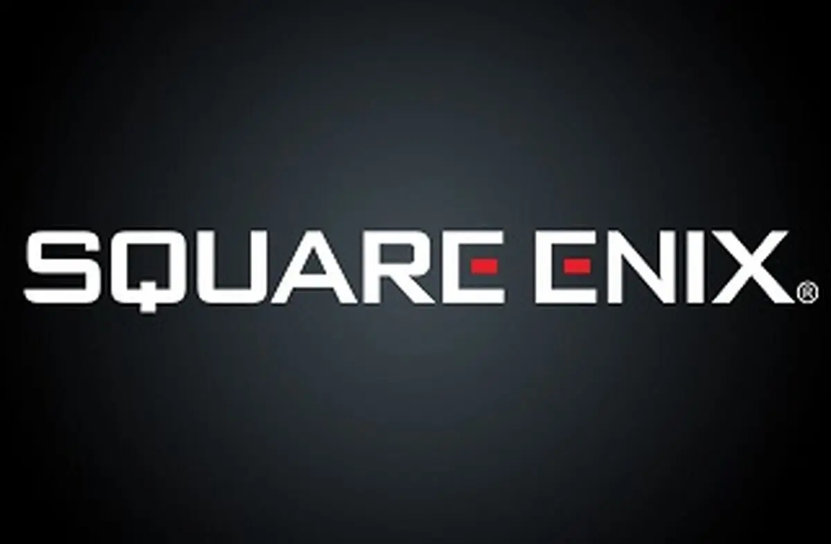 شرکت Square Enix تاریخ کنفرانس مطبوعاتی خود را اعلام کرد