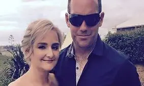 زنی نیوزیلندی شوهرش را در یک وبسایت با قیمت پایه ۲۵ دلار به حراج گذاشت