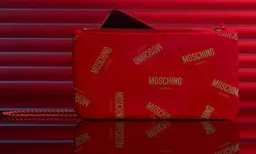 Honor 20 Moschino لوکس‌ترین گوشی جهان + تصویر