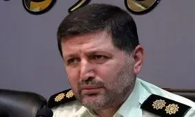 سرقت و مواد مخدر بیشترین آمار جرایم در رامسر است