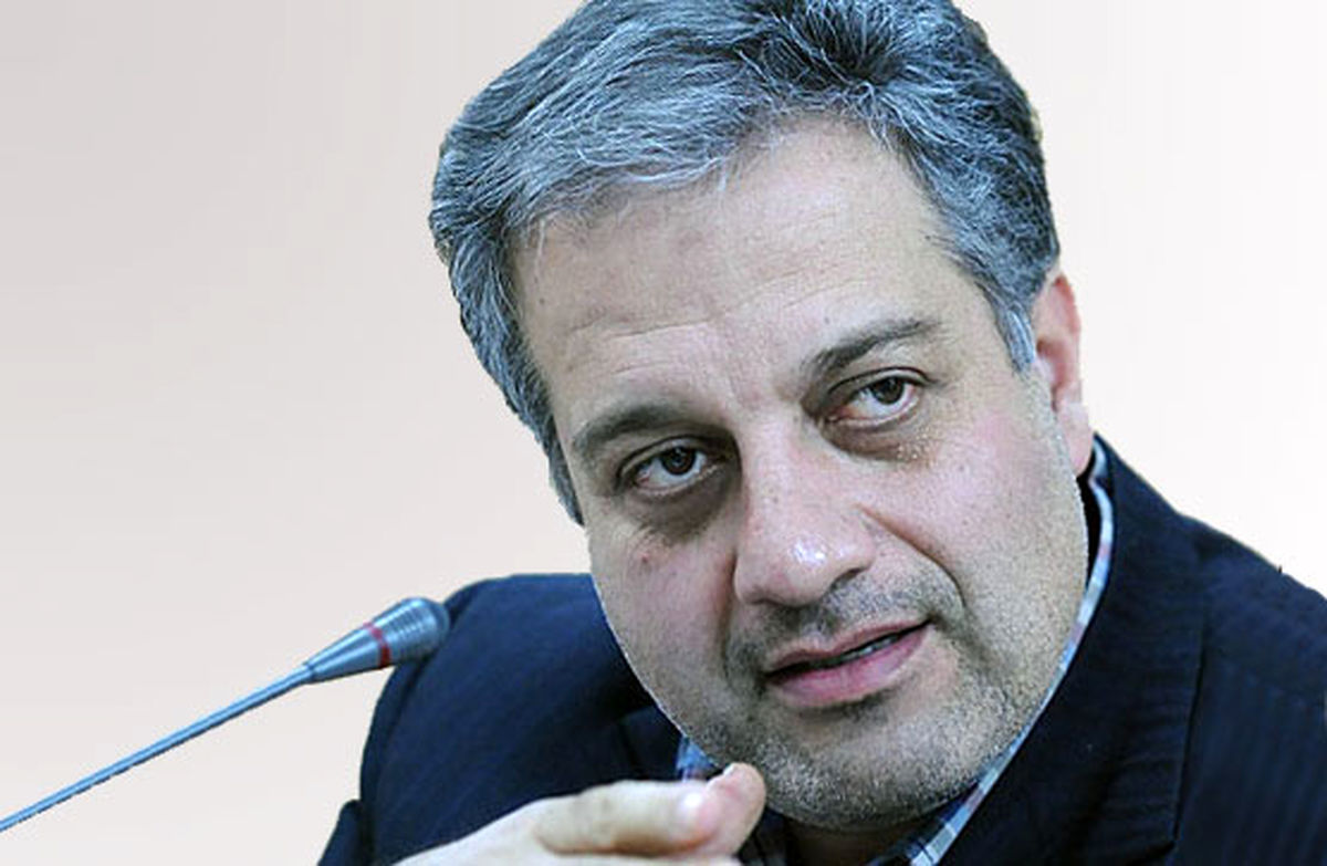 افزایش دبی آب موانع دست ساز را پاره کرد/شرایط آق قلا از شنبه آرام می شود