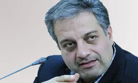 افزایش دبی آب موانع دست ساز را پاره کرد/شرایط آق قلا از شنبه آرام می شود