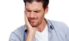 دندان‌درد شدید را چگونه قابل تحمل کنیم؟