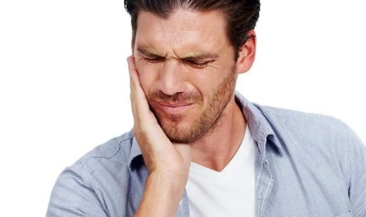 دندان‌درد شدید را چگونه قابل تحمل کنیم؟