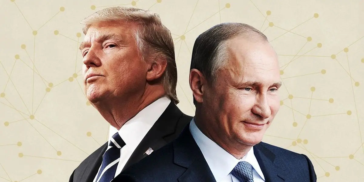 عادت های عجیب و شنیدنی رهبران سیاسی دنیا!