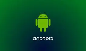 گوگل در پی تسخیر بازار گوشی‌های غیر لمسی با تکیه بر اندروید