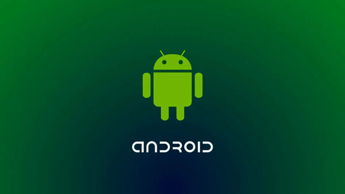 گوگل در پی تسخیر بازار گوشی‌های غیر لمسی با تکیه بر اندروید