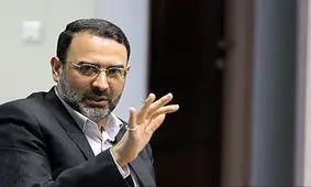 رابطه «استعدادیابی» و «بازنشستگی» در سیما/ ایرادها را قبول داریم