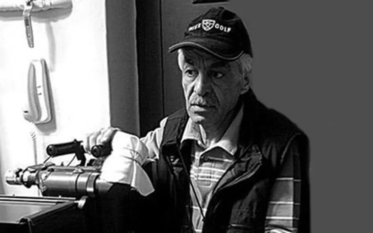 در سینمای نفتی و انحصاری ایران، دعوا بر سر یک میلیارد تومانی است که دولت به خانه‌ی سینما داد