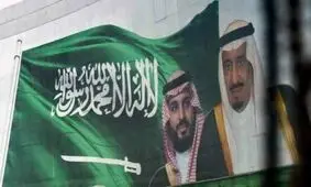 القاعده، عربستان را تهدید کرد