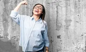 حقایق آزاردهنده‌ای که مختص زنان است