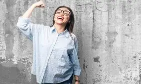 حقایق آزاردهنده‌ای که مختص زنان است