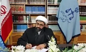 توضیحات دادستان زاهدان در رابطه با قتل استاد دانشگاه علوم پزشکی زابل؛ موضوع ترور مطرح نیست