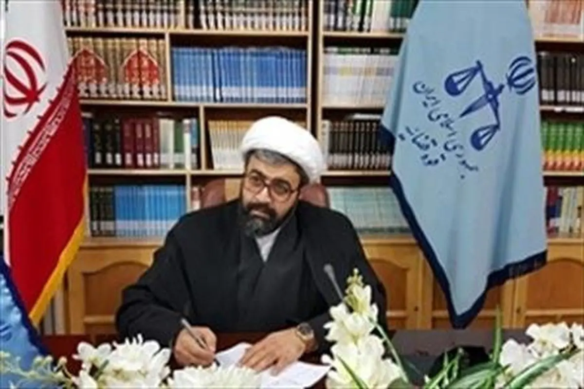 توضیحات دادستان زاهدان در رابطه با قتل استاد دانشگاه علوم پزشکی زابل؛ موضوع ترور مطرح نیست