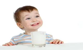 پروتئینی برای رشد مغز و باهوشی کودکان