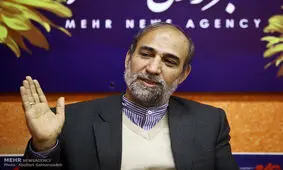مبارزه با استکبار باعث مرگ تدریجی آمریکا می‌شود