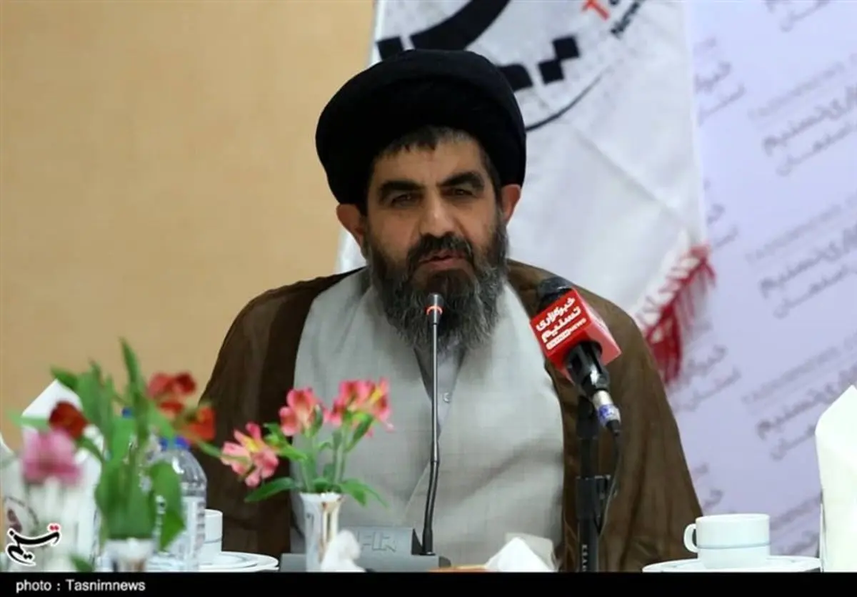 عدم تمدید معافیت‌های‌نفتی تأثیر اساسی در اقتصادی ایران ندارد