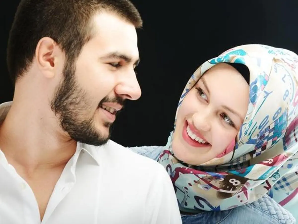 همسرانی با این ویژگی باعث طول عمر می‌شوند