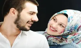 همسرانی با این ویژگی باعث طول عمر می‌شوند