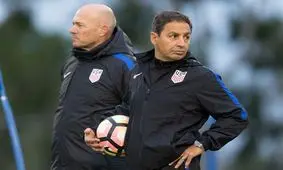 واکنش تند سرمربی پیشین ذوب‌آهن به اظهارات سخنگوی جدید این باشگاه