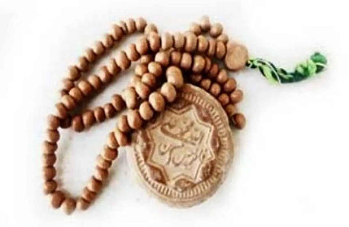 شکستن نماز در این موارد جایز است