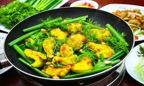 هر آنچه در مورد مصرف گوشت مرغ باید بدانید