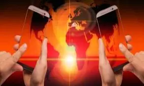 حذف تلگرام طلایی و سلاح شیمیایی علیه آینده روشن