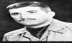 رکورددار بالاترین پرواز جنگی کیست؟