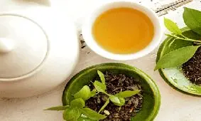 با این ادویه‌ها سریع لاغر شوید!