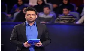 واکنش «محمدرضا گلزار» به تعطیل شدن برنامه «برنده باش»