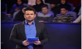 واکنش «محمدرضا گلزار» به تعطیل شدن برنامه «برنده باش»