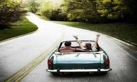  با این راهکار‌ها زندگی مشترکتان را از یکنواختی درآورید