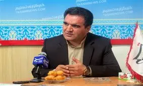 وزیر نیرو از وقوع سیلاب‌ها مطلع بود؟