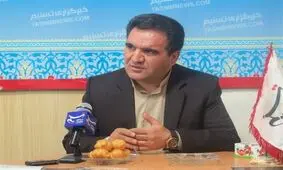 وزیر نیرو از وقوع سیلاب‌ها مطلع بود؟