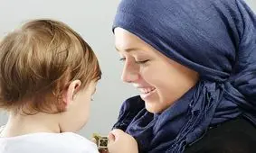 درمان اسهال کودکان با روش‌های پزشکی و خانگی