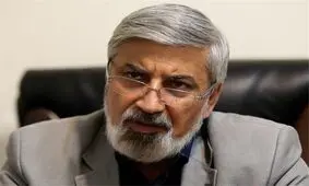 ترقی:نمایندگان فعلی مجلس از استانی شدن انتخابات سود می‌برند
