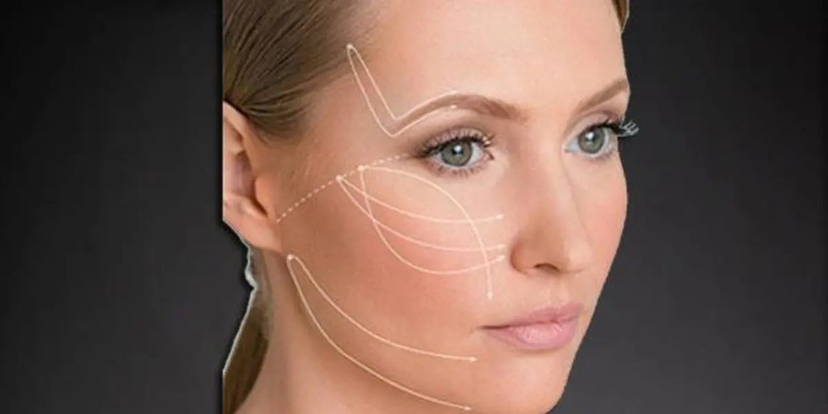 "طب سوزنی" و "نخ درمانی" در درمان چه بیماری‌هایی موثرند؟