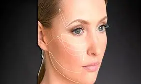 "طب سوزنی" و "نخ درمانی" در درمان چه بیماری‌هایی موثرند؟