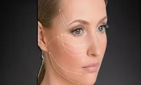 "طب سوزنی" و "نخ درمانی" در درمان چه بیماری‌هایی موثرند؟