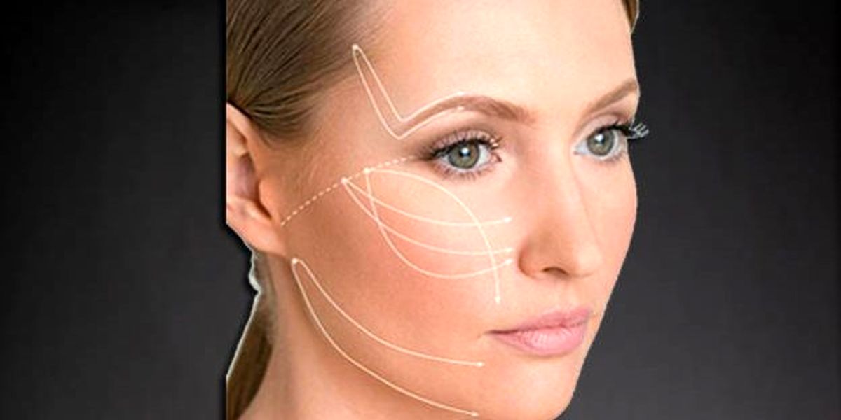 "طب سوزنی" و "نخ درمانی" در درمان چه بیماریهایی موثرند؟