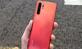 مقایسه عملکرد دوربین هواوی پی 30 پرو و گوگل پیکسل 3 در محیط‌های کم‌نور