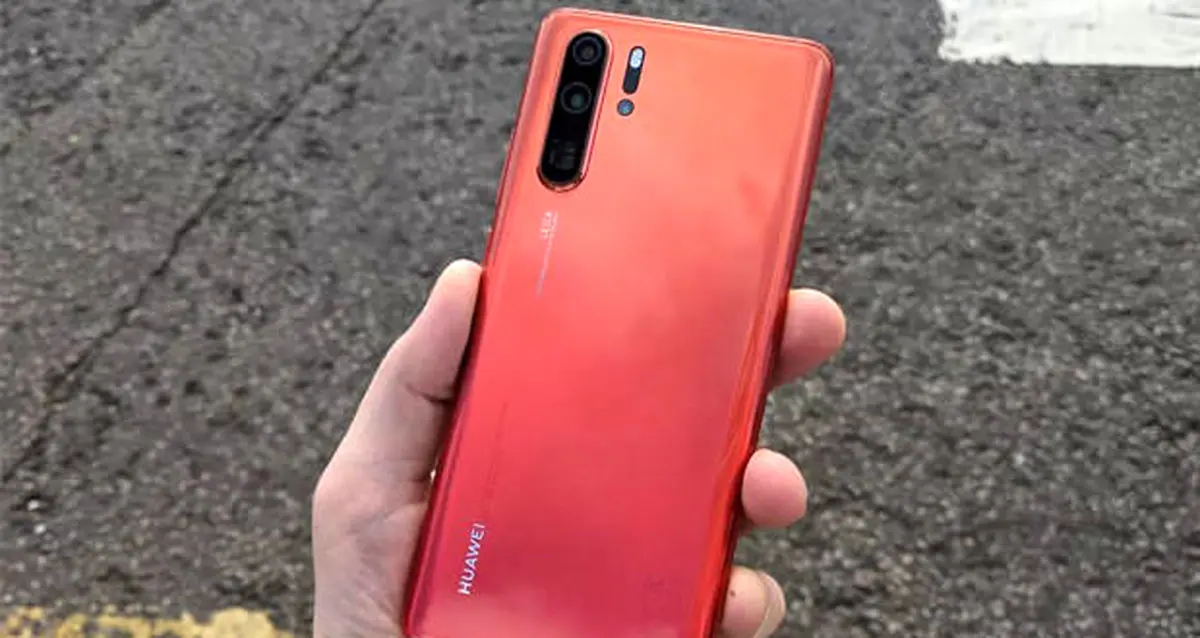 مقایسه عملکرد دوربین هواوی پی 30 پرو و گوگل پیکسل 3 در محیط‌های کم‌نور