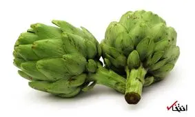 همه چیز درباره آرتیشو یا کنگرفرنگی