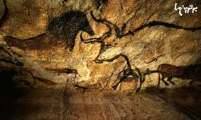 ۱۰ مکان ممنوعه که هیچ کس اجازه ورود به آن‌ها را ندارد!