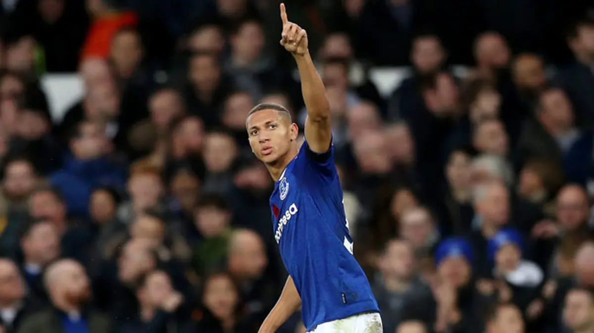 محرومان و مصدومان هفته سی و ششم جزیره