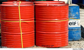 کشف محموله 24 میلیاردی گازوئیل در اشتهارد