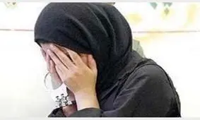 مخمصه در جزیره قشم ! / زن به جای هتل به یک ملک شخصی رفت !