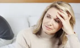 نکاتی که زنان در میان‌سالی باید بدانند